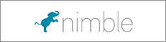 Nimble_logo
