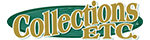 Collections Etc._logo