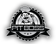 Pit Boss Grills_logo