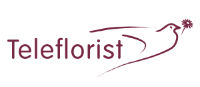 Teleflorist UK_logo