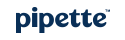 Pipette_logo