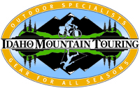 Idaho Mountain Touring_logo