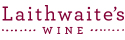 Laithwaite's Wine_logo