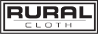 Rural Cloth_logo