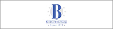 Bradford Exchange_logo