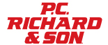 P.C. Richard & Son_logo