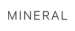 MINERAL_logo
