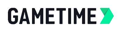 Gametime_logo
