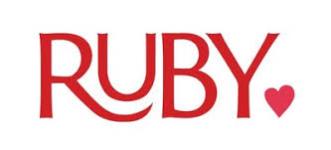 Ruby Love_logo