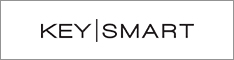 KeySmart_logo