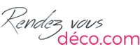 RDV_DECO_logo