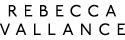 Rebecca Vallance_logo