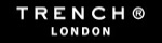 Trench London_logo