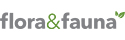 Flora and Fauna_logo