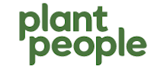 Plant People_logo
