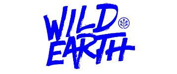 Wild Earth_logo