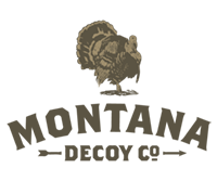 Montana Decoy_logo