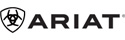 Ariat_logo