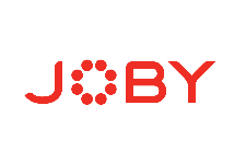 Joby_logo