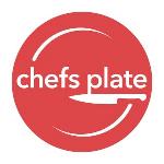 Chefs Plate_logo