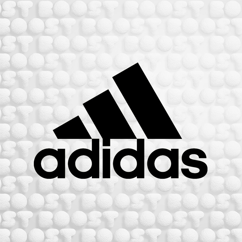 Adidas Thailand_logo