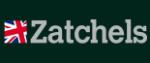 Zatchels_logo