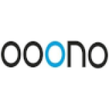 Ooono De_logo
