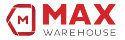 Max Warehouse_logo