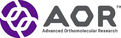 Advanced Orthomolecular Research Canada Partner Program_logo