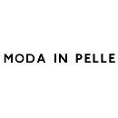 www.modainpelle.com_logo