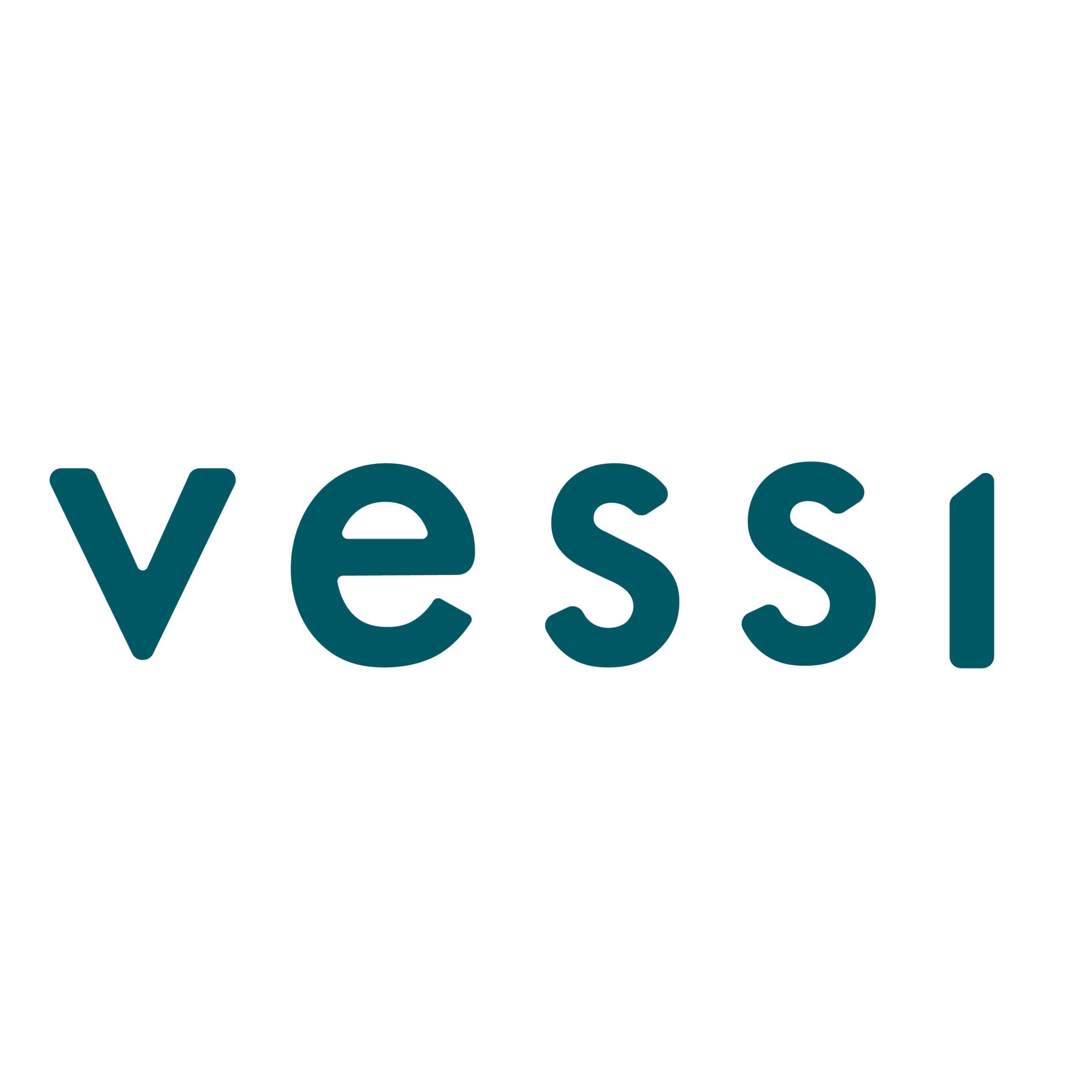 Vessi Footwear Ltd_logo