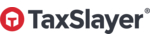 TaxSlayer_logo