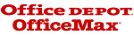 Office Depot and OfficeMax_logo