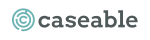 caseable - INT_logo