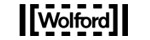 Wolford_logo