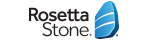 Rosetta Stone Language Software_logo