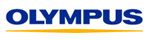 Olympus_logo