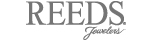 Reeds Jewelers_logo