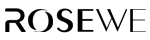 Rosewe_logo