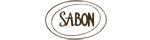 Sabon_logo