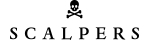 SCALPERS_logo