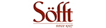 Sofft Shoe_logo