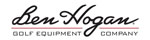 Ben Hogan Golf Equipment_logo