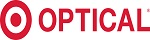 Target Optical_logo
