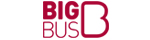 Big Bus Tours_logo