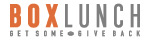 BoxLunch_logo