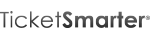 TicketSmarter_logo
