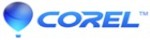 Corel Corporation_logo