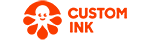 CustomInk_logo