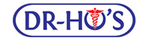 DR-HO'S_logo